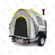 Vevor 5-Foot Tuck Tent | $82 | Amazon